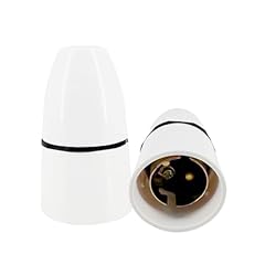 Pcs ceiling light for sale  Delivered anywhere in UK