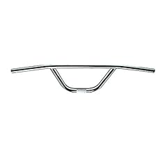 Oxford bmx handlebar for sale  Delivered anywhere in UK