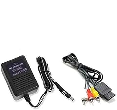 Wicareyo power adapter for sale  Delivered anywhere in USA 