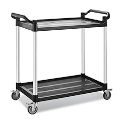 Imaboie large size for sale  Delivered anywhere in USA 