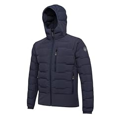Beretta tarandus jacket for sale  Delivered anywhere in UK