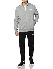 Puma clean sweat for sale  Delivered anywhere in UK