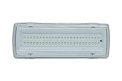 Tempo saldi lampada usato Tempo saldi lampada usato  Spedito ovunque in Italia