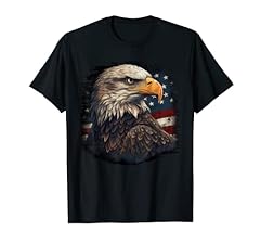 Bald eagle american for sale  Delivered anywhere in USA 