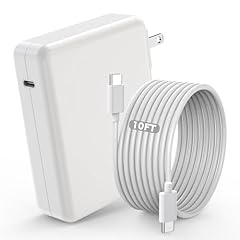 Mac book charge for sale  Delivered anywhere in USA 