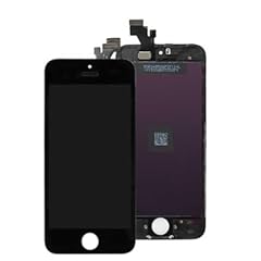 Sintech lcd qualità usato  Spedito ovunque in Italia 