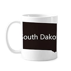 South dakota usa for sale  Delivered anywhere in USA 