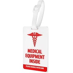 Shacke medical equipment for sale  Delivered anywhere in USA 