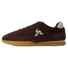 Coq sportif veloce usato  Spedito ovunque in Italia 