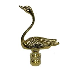 Texas lamp mfg for sale  Delivered anywhere in USA 