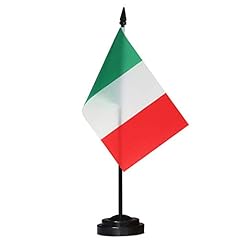 Anley italy ensemble d'occasion  Livré partout en France