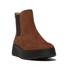 Fitflop women mode for sale  Delivered anywhere in UK