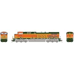 Athearn ac4400cw dcc for sale  Delivered anywhere in USA 