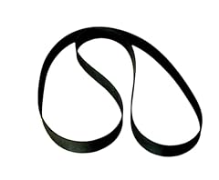 Replacement belt zenith for sale  Delivered anywhere in USA 