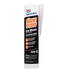 Permatex 33694 6pk for sale  Delivered anywhere in USA 