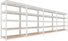Homedant house lift for sale  Delivered anywhere in USA 