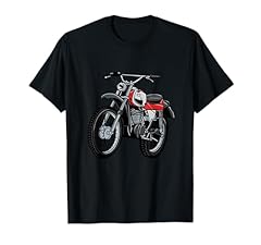Shirt gebraucht kaufen  Wird an jeden Ort in Deutschland