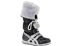 Onitsuka tiger snow usato  Spedito ovunque in Italia 