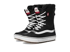 Vans unisex mte for sale  Delivered anywhere in USA 