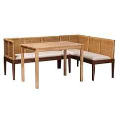 Bali pari tabanan for sale  Delivered anywhere in USA 