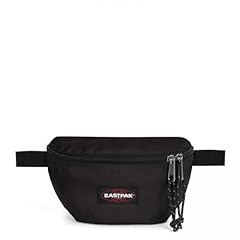 Eastpak marsupio springer usato  Spedito ovunque in Italia 