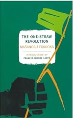 One straw revolution for sale  Delivered anywhere in USA 
