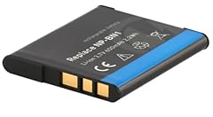 600mah ion akku gebraucht kaufen  Wird an jeden Ort in Deutschland