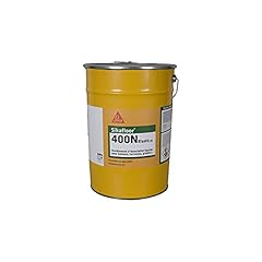 Sika sikafloor 400 usato  Spedito ovunque in Italia 