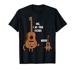 Uke father funny for sale  Delivered anywhere in USA 