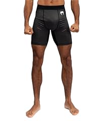 Venum mens technical for sale  Delivered anywhere in UK