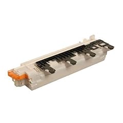 Fm3 5945 000 usato  Spedito ovunque in Italia 