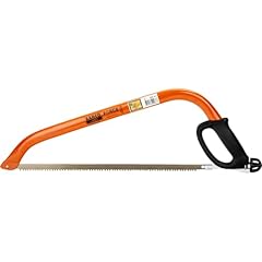 Bahco 332 inch for sale  Delivered anywhere in USA 