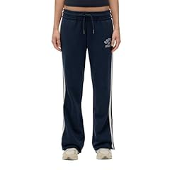 Superdry athletic essential for sale  Delivered anywhere in UK