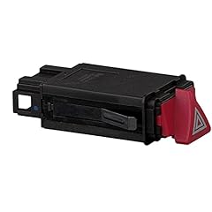 Febi bilstein 29448 gebraucht kaufen  Wird an jeden Ort in Deutschland