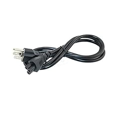 Bestch power cord for sale  Delivered anywhere in USA 