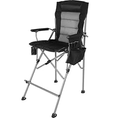 Stonehomy extra tall for sale  Delivered anywhere in USA 