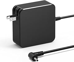 Chromebook laptop charger for sale  Delivered anywhere in USA 
