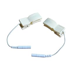 2pcs breast ear for sale  Delivered anywhere in USA 