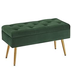 Gitrah storage bench for sale  Delivered anywhere in USA 