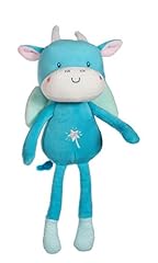 Gipsy peluche doudou d'occasion  Livré partout en France