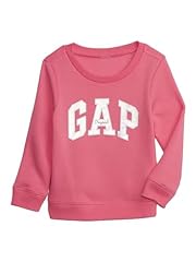 Gap baby girls for sale  Delivered anywhere in USA 