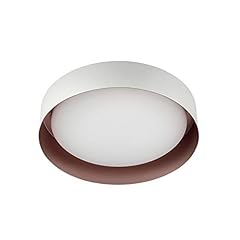 Linea light plafoniera usato  Spedito ovunque in Italia 