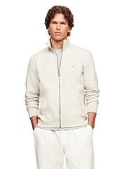 Tommy hilfiger men for sale  Delivered anywhere in UK