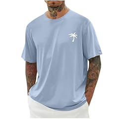 Shirt herren tshirt gebraucht kaufen  Wird an jeden Ort in Deutschland