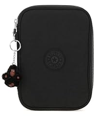 Kipling 100 pens d'occasion  Livré partout en Belgiqu