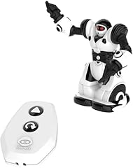 Wowwee robosapien remix for sale  Delivered anywhere in USA 