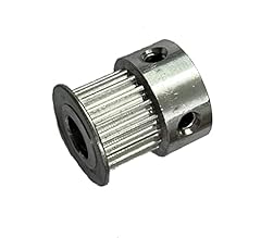 Aluminum engine drive for sale  Delivered anywhere in UK