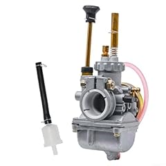 Fubesk carburetor kit for sale  Delivered anywhere in UK