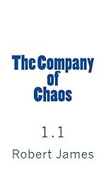 The company chaos usato  Spedito ovunque in Italia 