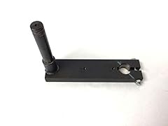Crank arm rex2ll2 for sale  Delivered anywhere in USA 